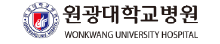 이미지 샘플