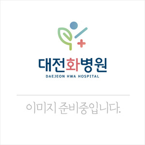 이미지명